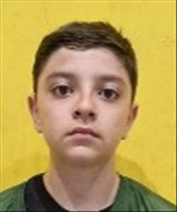 João Paulo